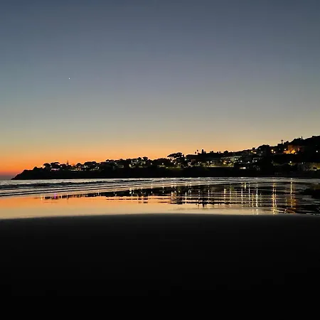 Endless Summer Apartmán